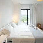 Geovillage Green Residence