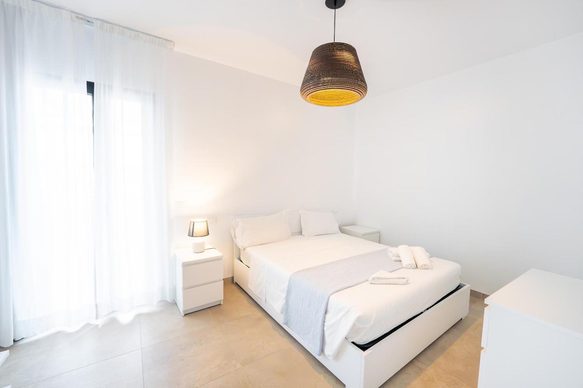Appart hôtel Geovillage Olbia